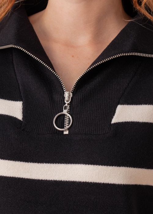 Кофта Saba Vero Moda