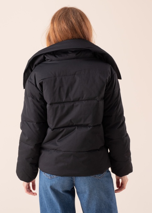 Зимняя куртка Sulitana Vila