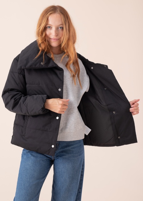 Зимняя куртка Sulitana Vila