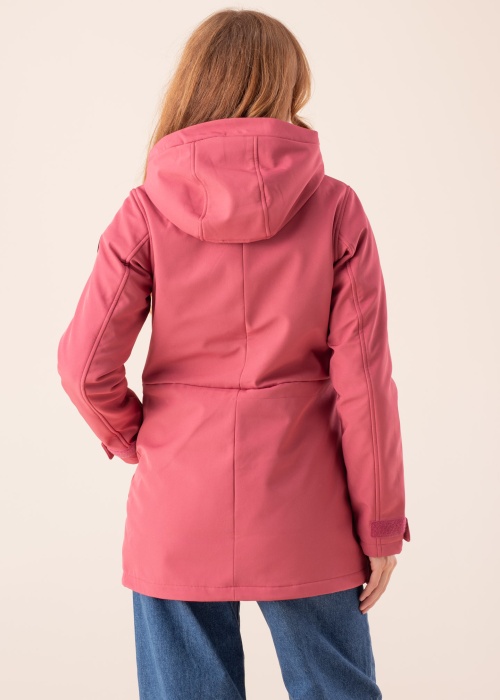 Icepeak kevad-sügisjope Aplington SCH