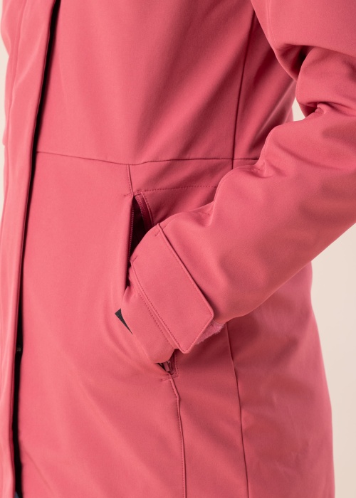 Icepeak kevad-sügisjope Aplington SCH