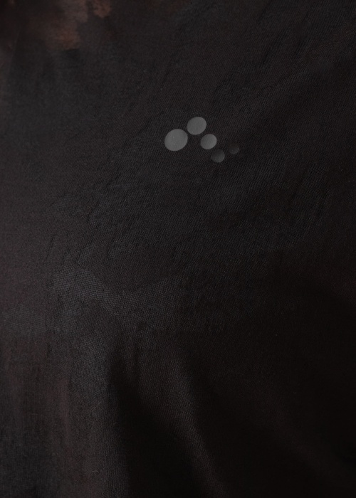 Only Play T-särk Ekin