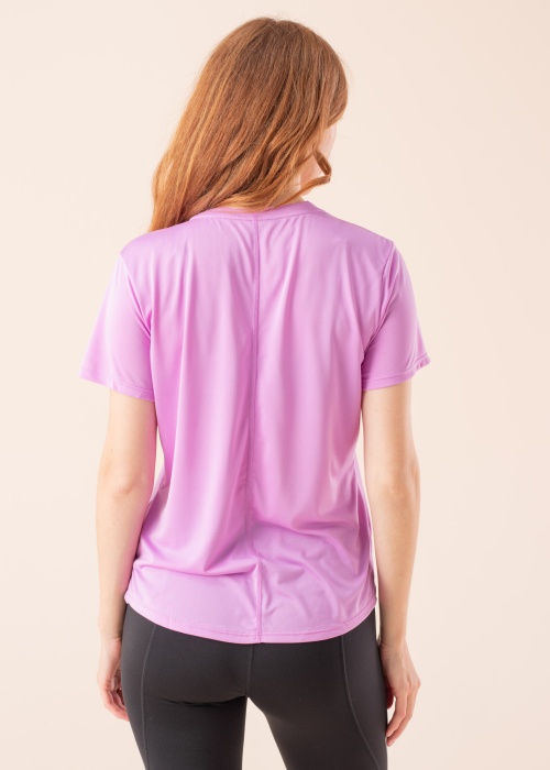 Рубашка для тренировок One Df Ss Nike