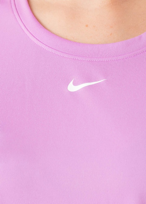 Рубашка для тренировок One Df Ss Nike