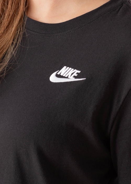 Nike T-särk Club Ss Tee