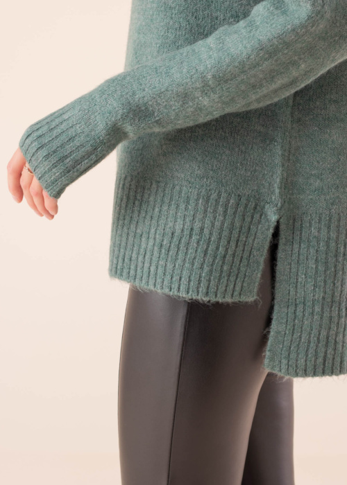 Vero Moda kudum Lefile