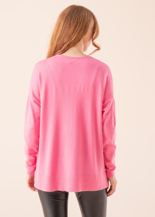 Свитер Ibi Only