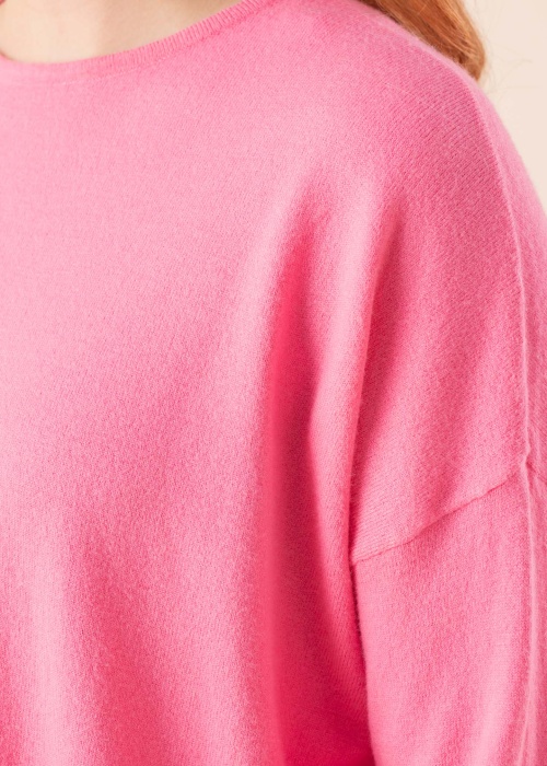 Свитер Ibi Only