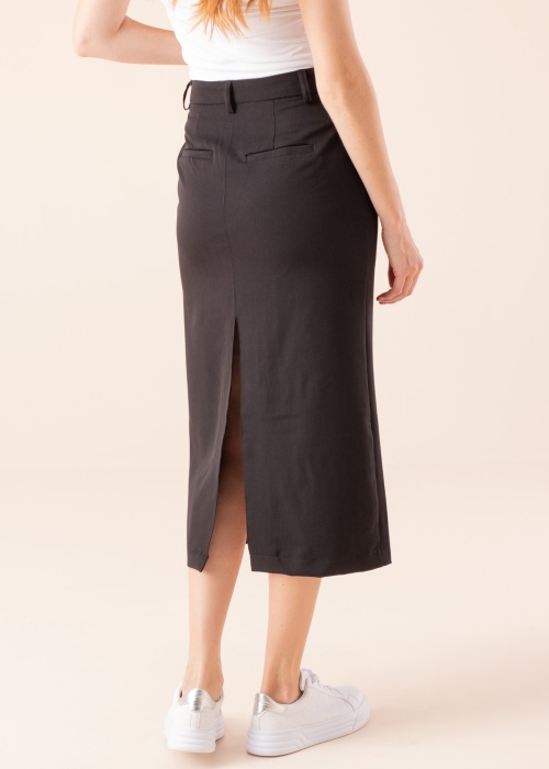 Юбка Emilia Only