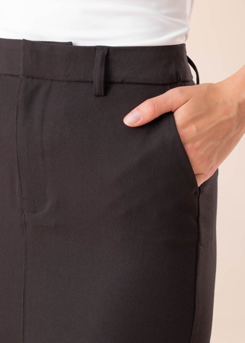 Юбка Emilia Only