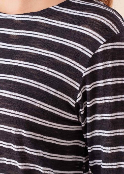 Блуза Huopioniemi Luhta