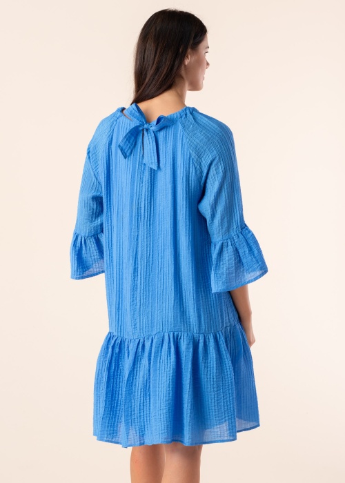 Soyaconcept kleit Mirana