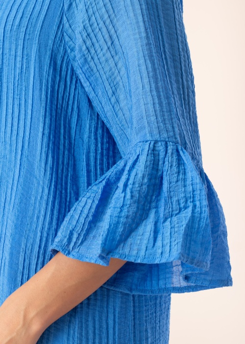 Soyaconcept kleit Mirana