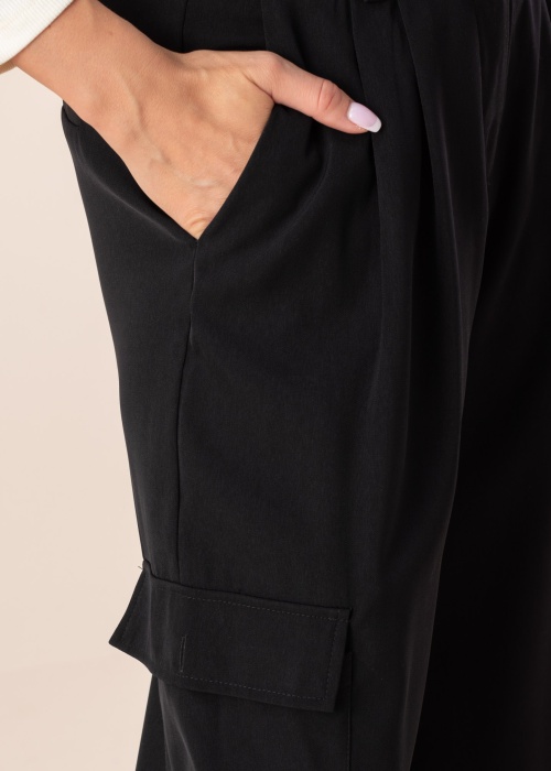 Брюки Winnie Vila