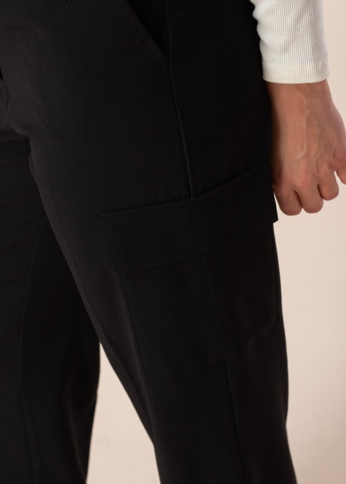 Брюки Enya Only