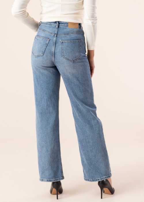 Джинсы Tessa Vero Moda