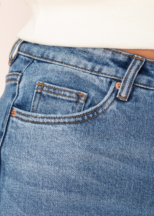 Джинсы Tessa Vero Moda