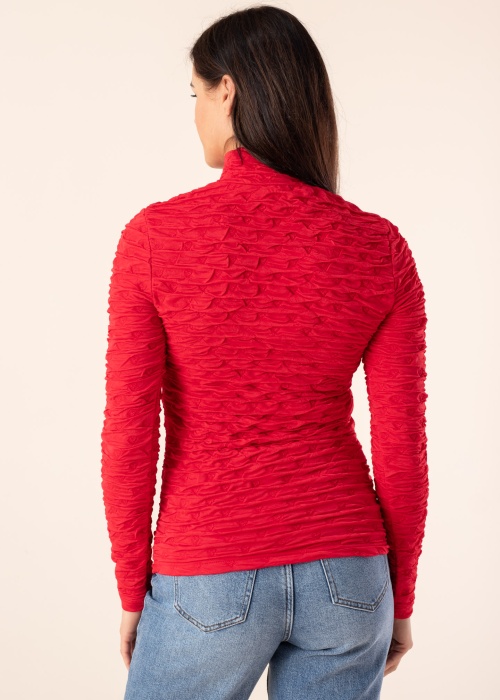 Блуза Nancy Selected