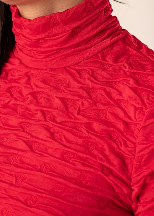 Блуза Nancy Selected