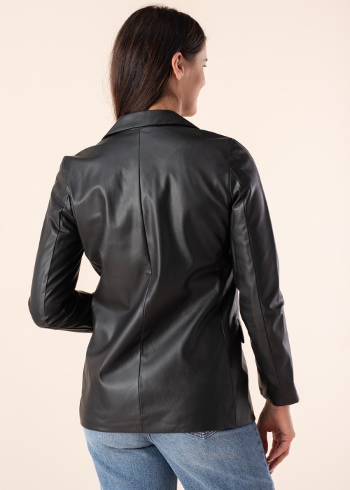 Пиджак Olympia Vero Moda