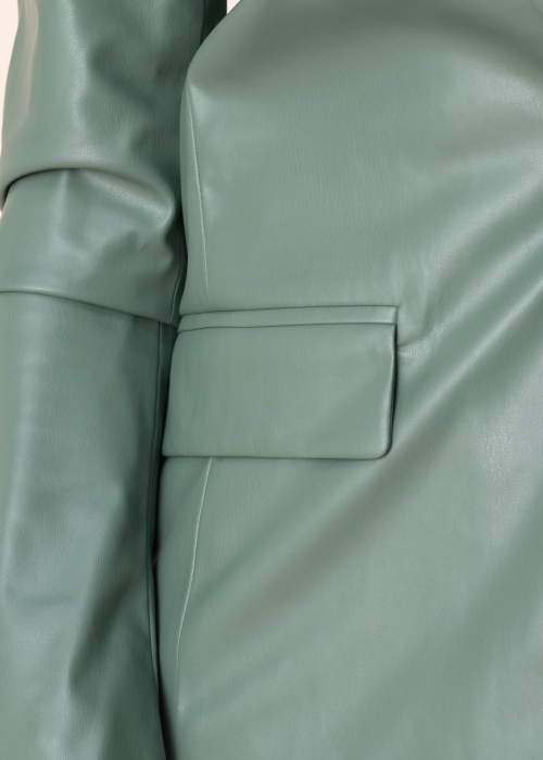 Vero Moda pintsak Olympia