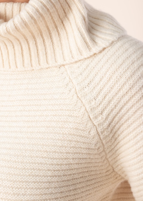 Свитер Allie Only