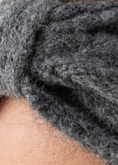 Повязка на голову Anna Only