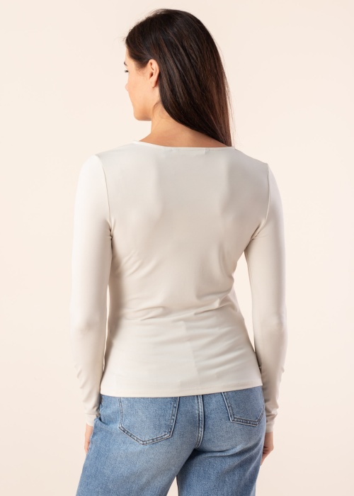 Vero Moda pluus Hevi