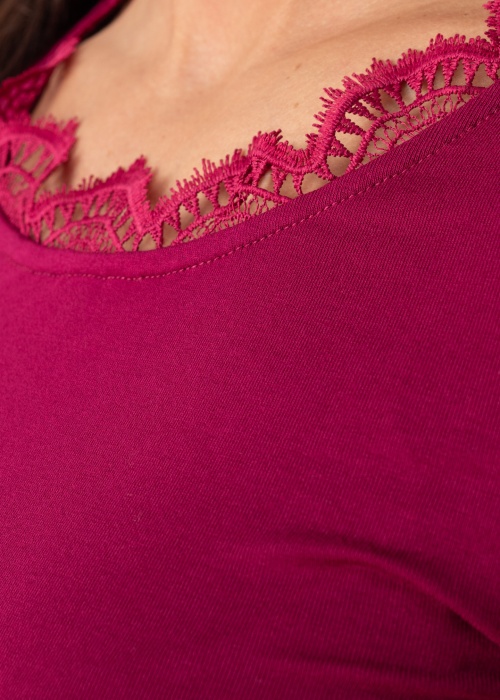 Блуза Sassi Vila