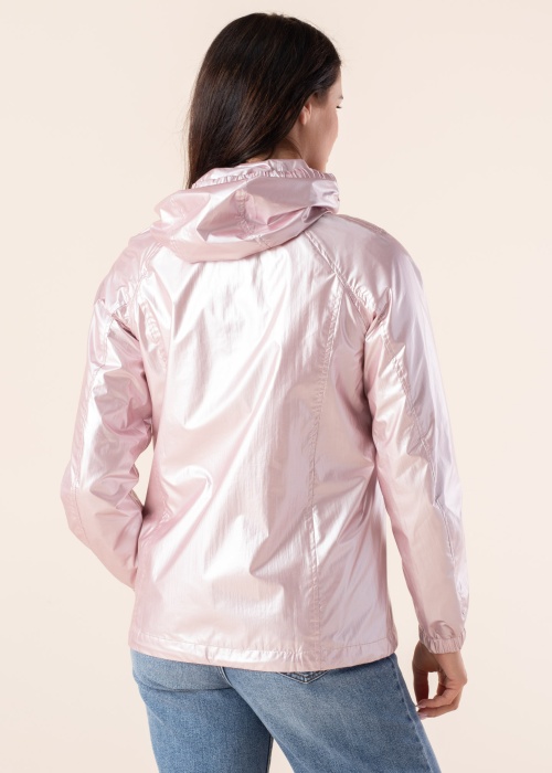 Geox kevad-sügis jope Seyla