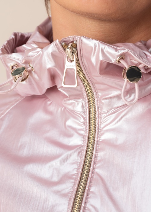 Geox kevad-sügis jope Seyla