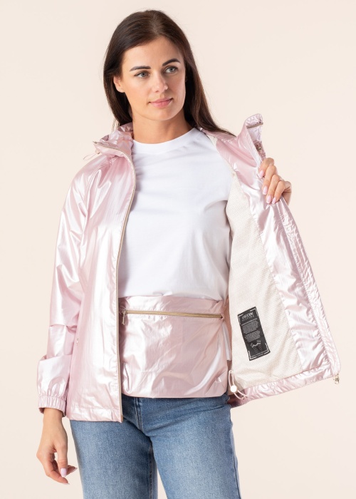 Geox kevad-sügis jope Seyla