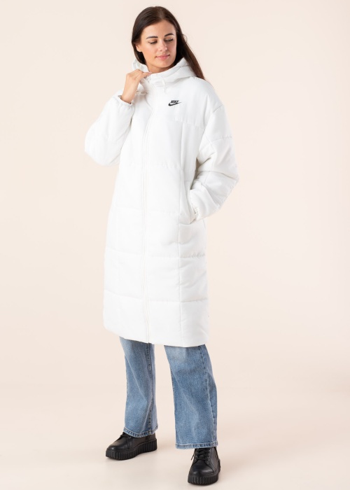 Зимняя куртка Nike