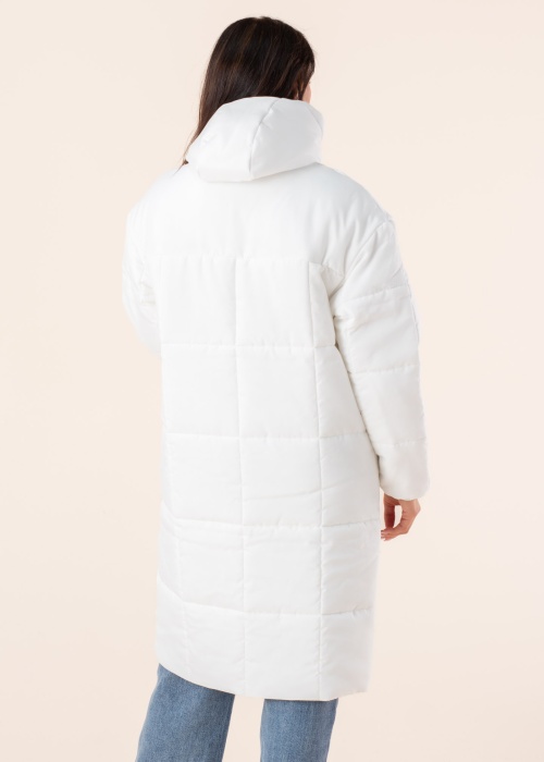 Зимняя куртка Nike