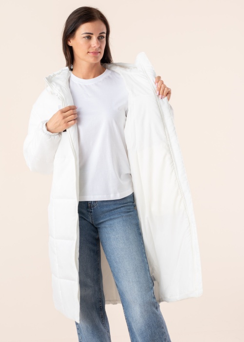 Зимняя куртка Nike