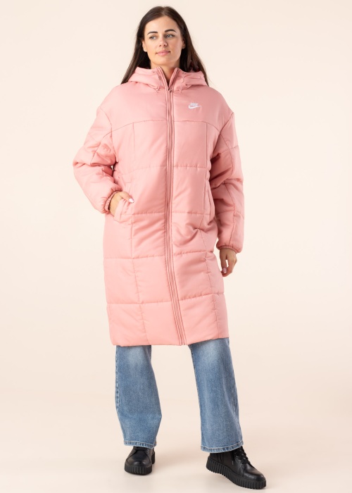 Зимняя куртка Nike