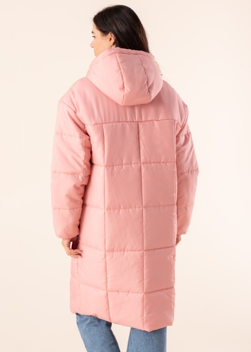 Зимняя куртка Nike