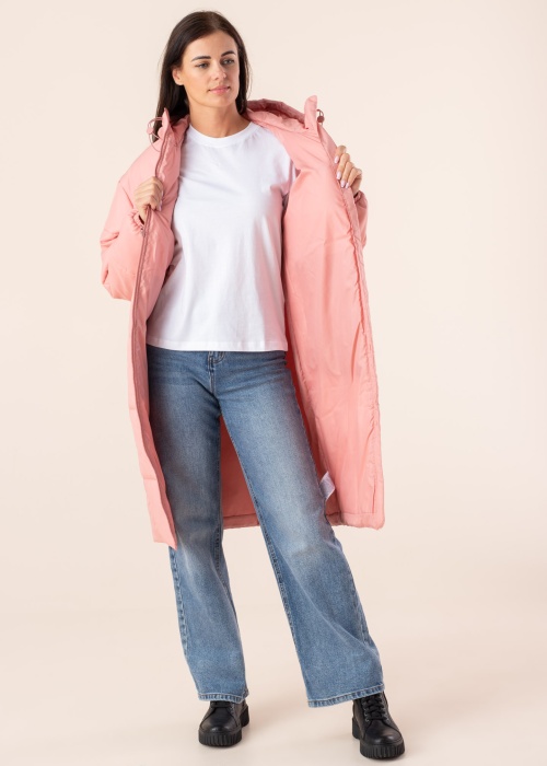 Зимняя куртка Nike