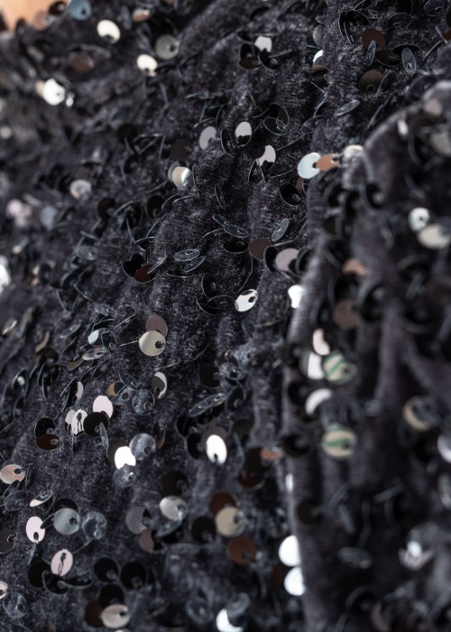 Блуза Kam Pieces