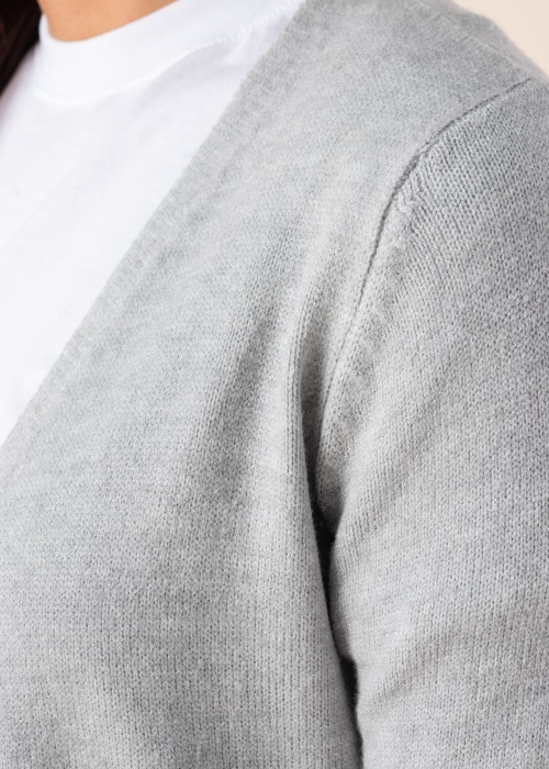 Кардиган Marco JDY