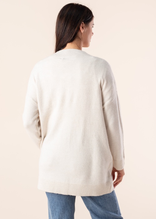 Only kampsun Gabriel