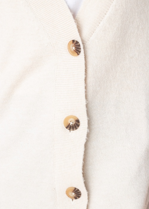 Only kampsun Gabriel