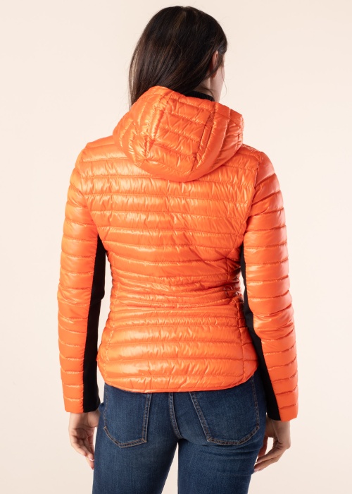 Beaumont kevad-sügis jope Changeant