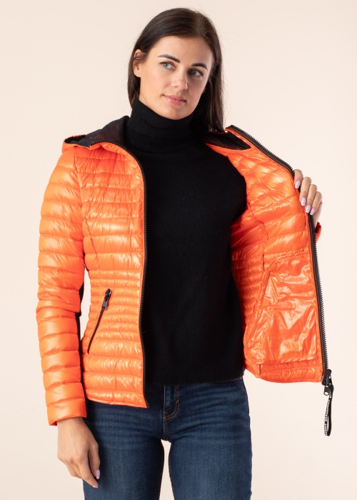 Beaumont kevad-sügis jope Changeant