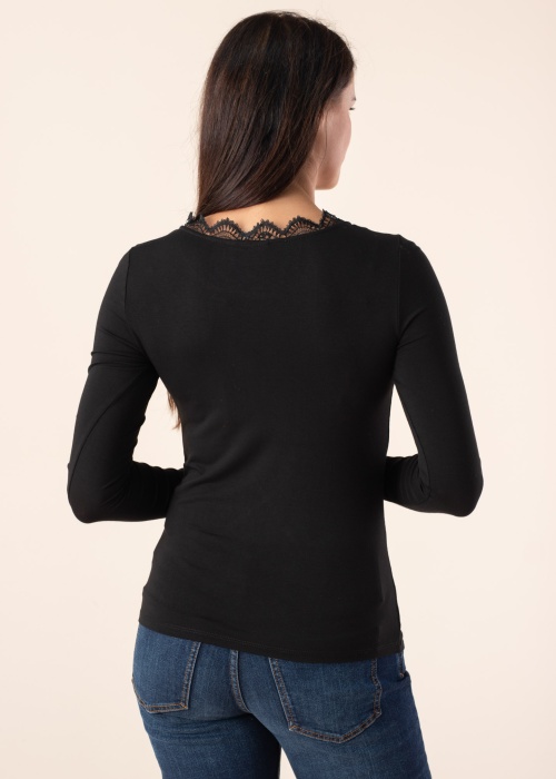 Блуза Sassi Vila