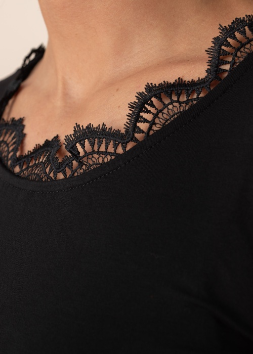 Блуза Sassi Vila