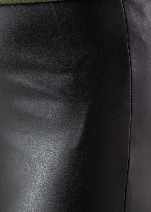 Noisy May püksid Carter