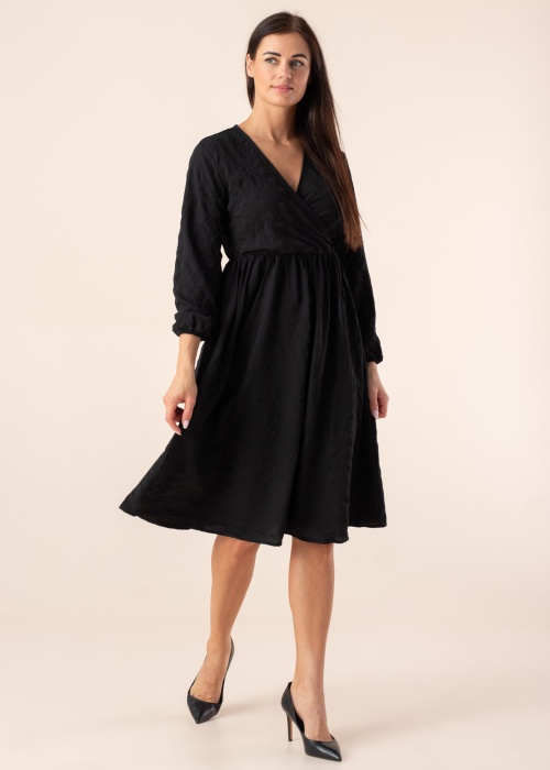 Платье Joanna Pieces