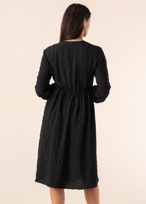 Платье Joanna Pieces