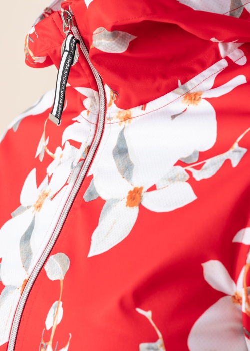 Куртка Luhta весна-осень Isokurikka